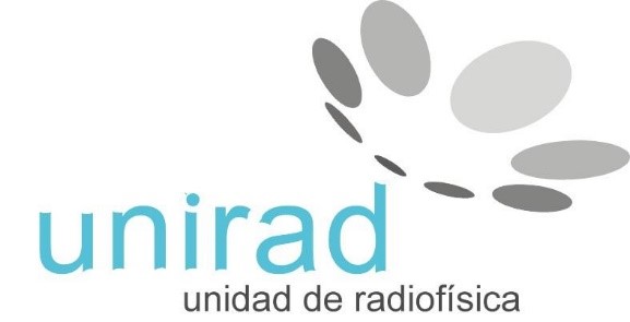 Logo Unirad